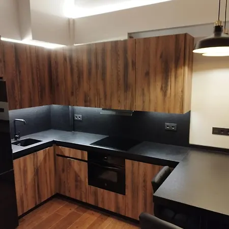 El Tesoro * Сьерра-Невада