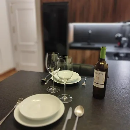 El Tesoro Сьерра-Невада